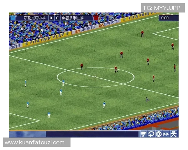 足球星球退役引发热议回顾辉煌历程展望未来发展方向