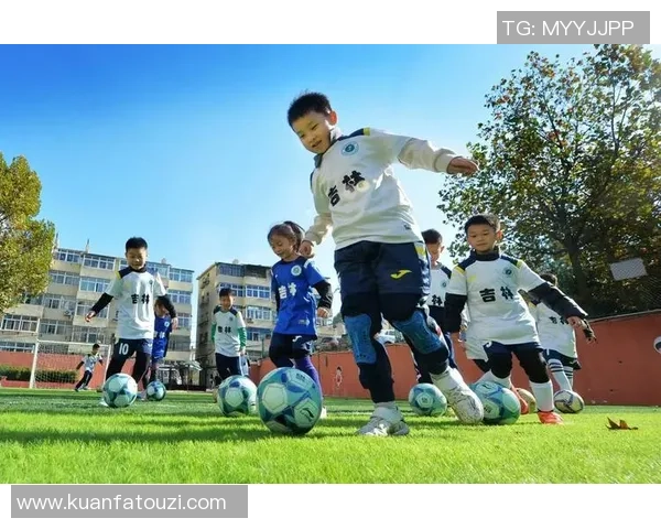 足球球星在绿茵场上的辉煌人生与奋斗故事解析