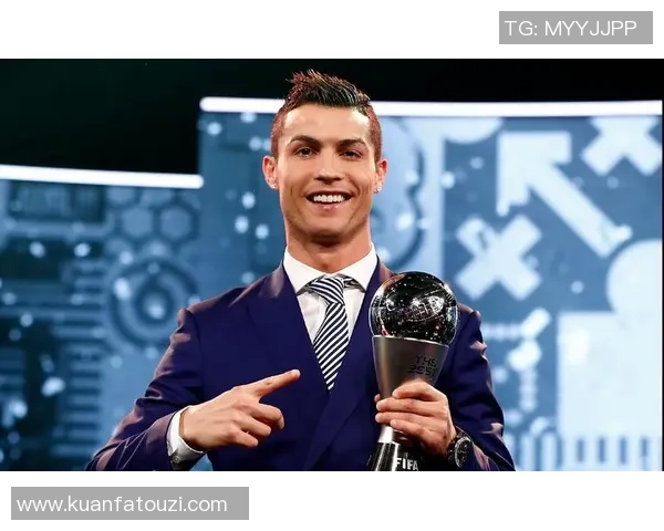 足球球星携手百事可乐激情代言掀起全球热潮尽显活力与魅力