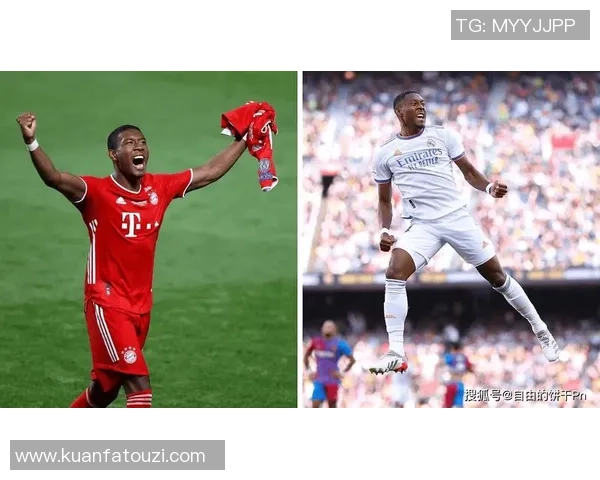 足球球星转会代表国籍转变的背后原因及其对职业生涯的影响分析