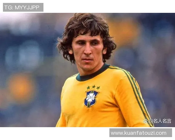 足球界历史十大球星盘点:这些传奇人物如何改变了世界足坛格局