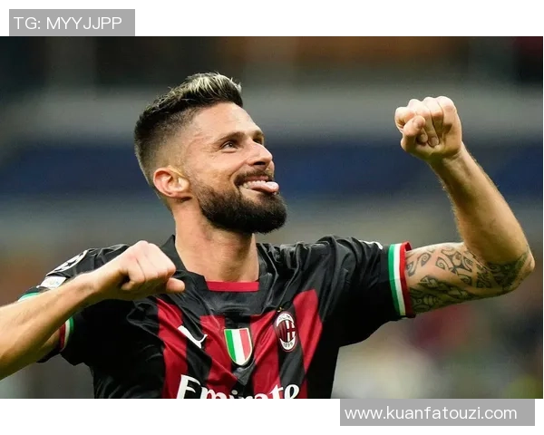 足球界颜值担当 精选最帅球星头像大集合