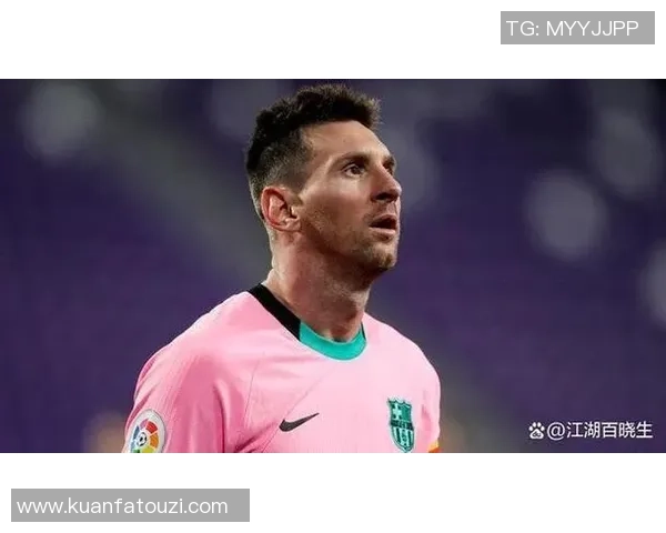 足球记忆四号球星是谁 他的传奇故事与影响力深度解析