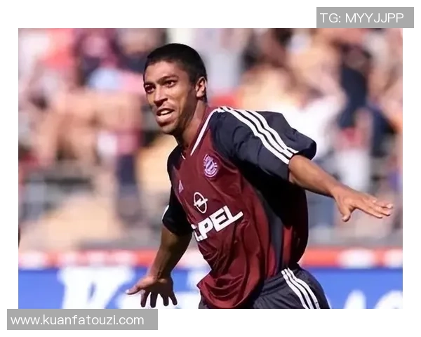 阿富汗足球历史第一球星崛起 他如何改变了国家足球命运